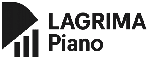 LAGRIMA Piano